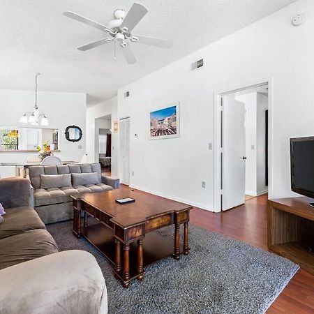 Appartement Minutes To Anna Maria Island à Bradenton Extérieur photo