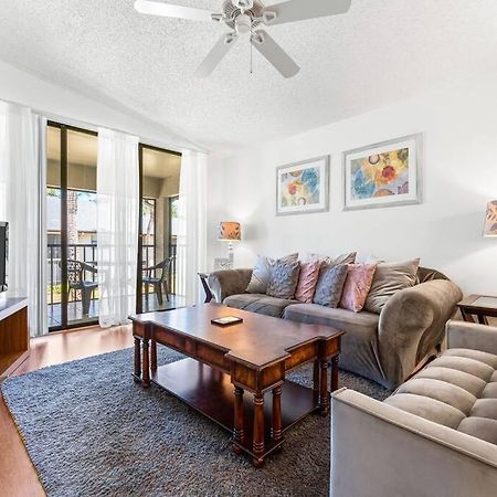 Appartement Minutes To Anna Maria Island à Bradenton Extérieur photo