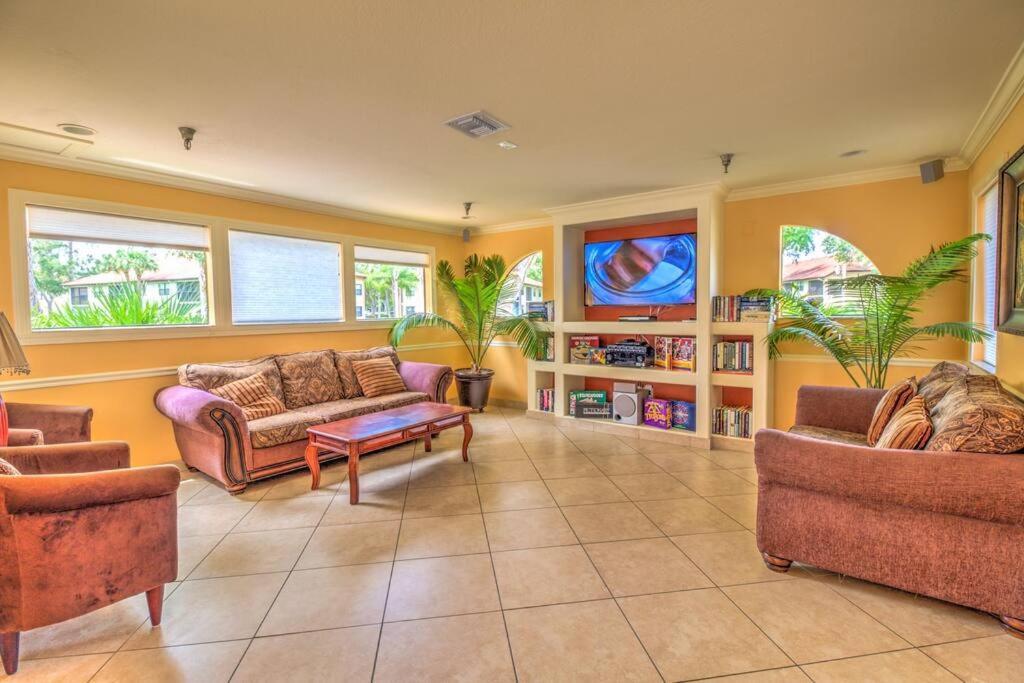 Appartement Minutes To Anna Maria Island à Bradenton Extérieur photo