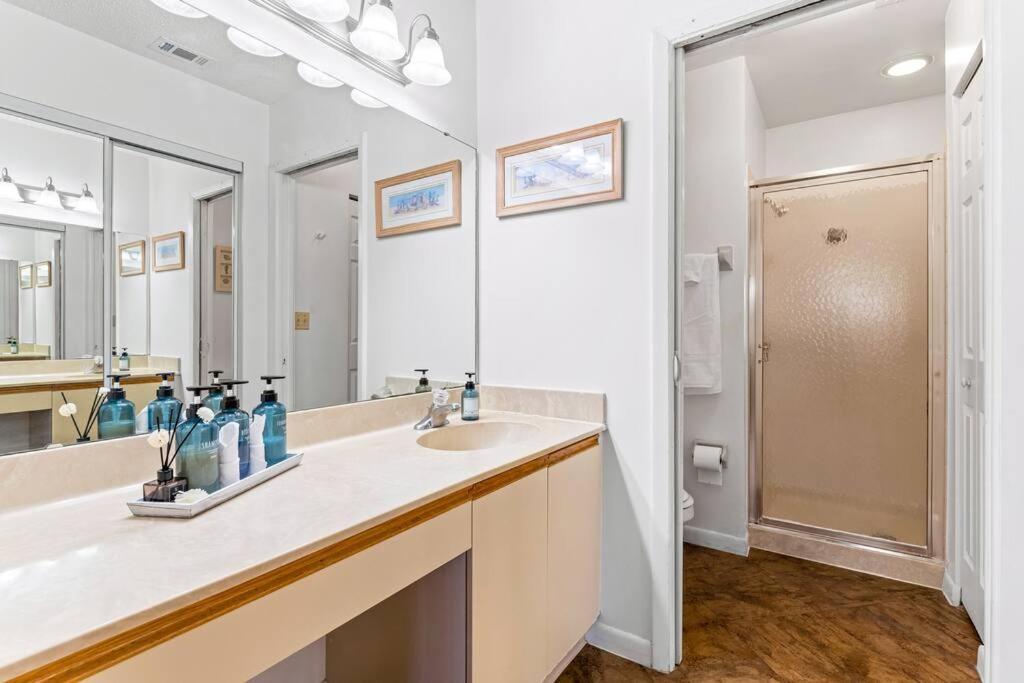 Appartement Minutes To Anna Maria Island à Bradenton Extérieur photo
