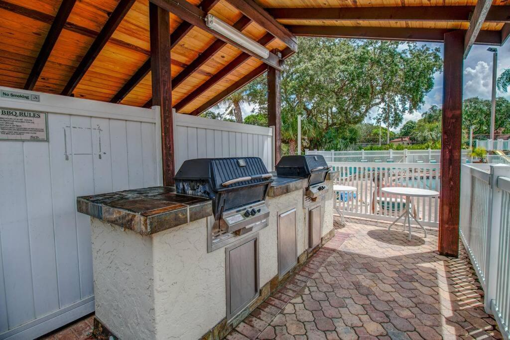 Appartement Minutes To Anna Maria Island à Bradenton Extérieur photo